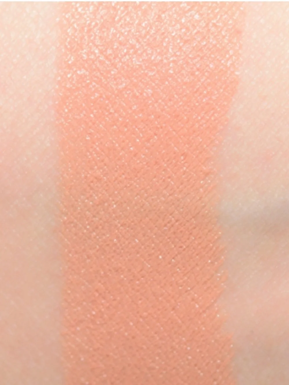 Too Faced Natural Nudes 'Send Nudes' Intense color Coconut Butter Lipstick